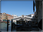 foto Venezia